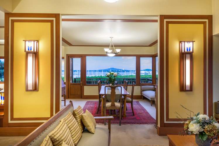 12 Amiria Street Saint Marys Bay_8