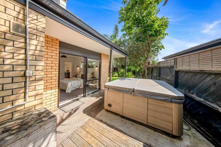 14A Berwick Place Mount Maunganui_13