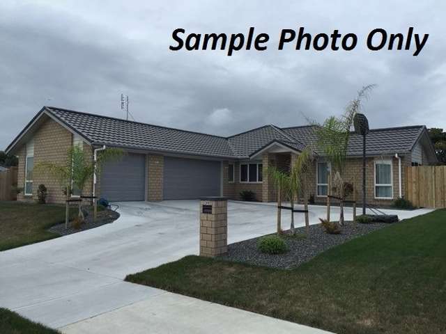 82 Cumberland Drive Flagstaff_1