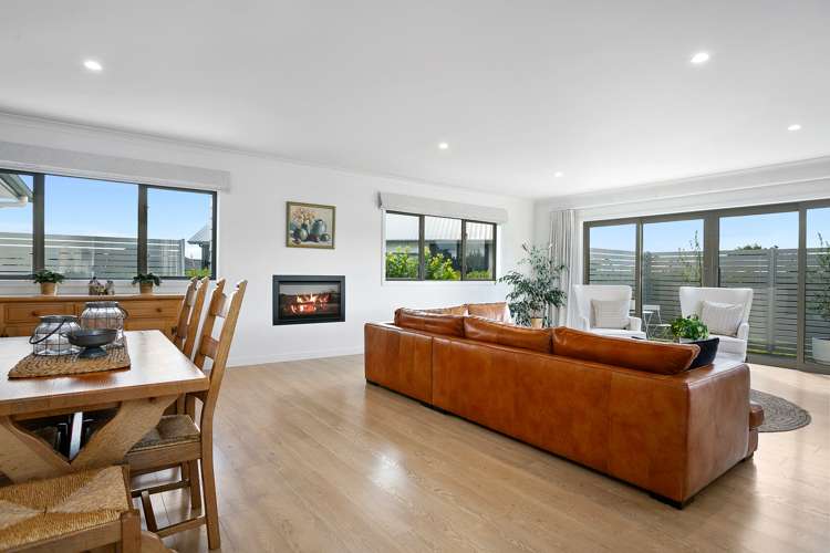 18 Mike Smith Drive Cambridge_8