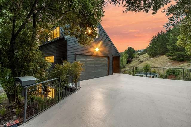 53c Holliss Avenue Cashmere_4