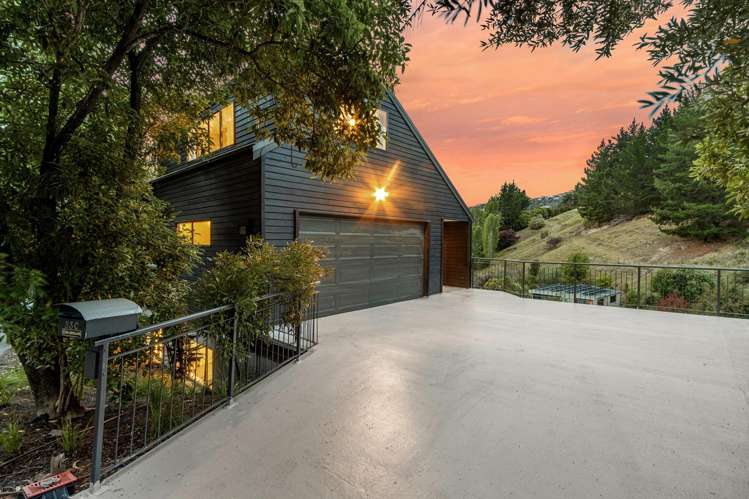 53c Holliss Avenue Cashmere_4