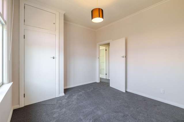3/5 Ward Street Palmerston North_2