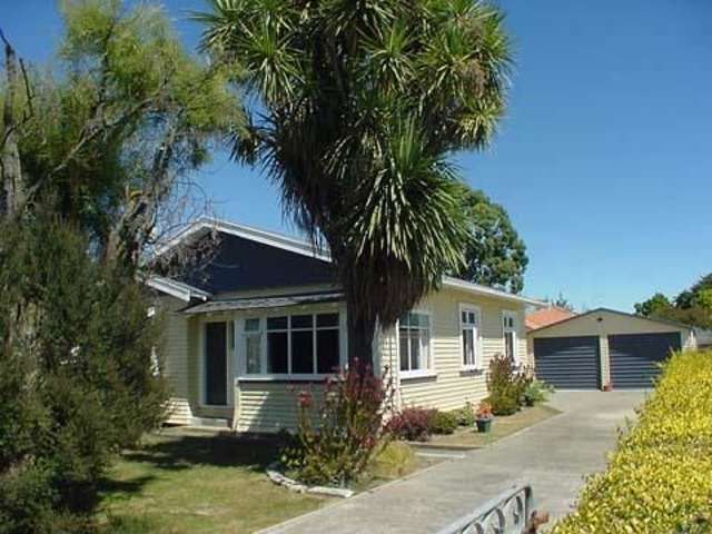 4 Bary Street Springlands_2