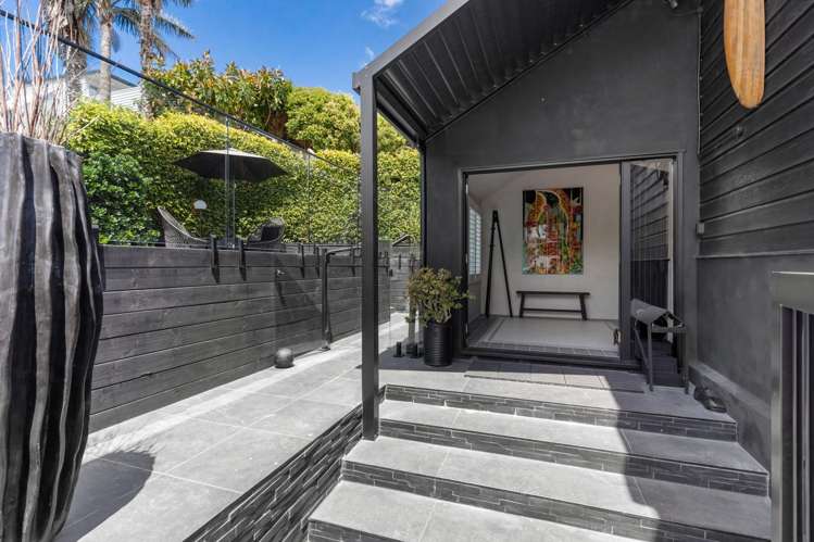30 Maryland Street Point Chevalier_36