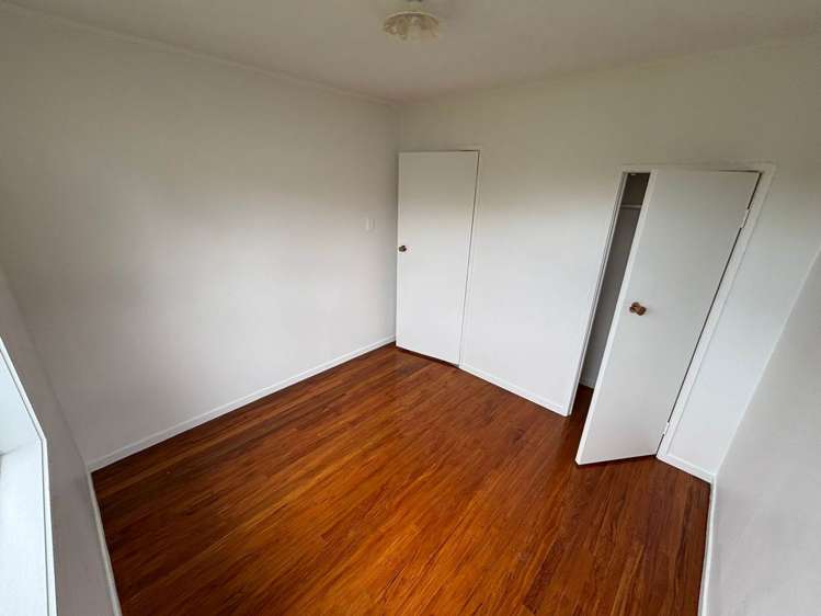 10 Florence Daly Place Mt Roskill_13