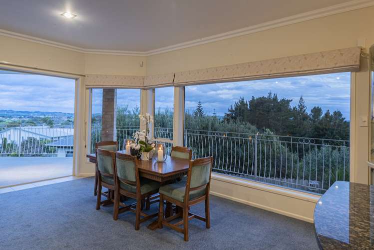 1 Clearview Close Dargaville_6