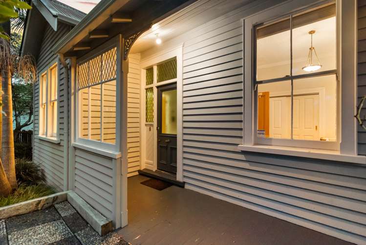 1/39 Birkdale Road Birkdale_19