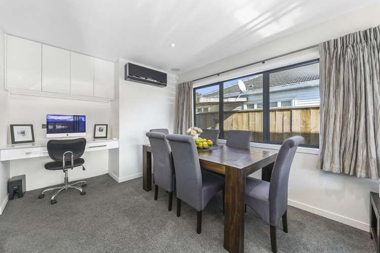 19 Wilford Street Wallaceville_5