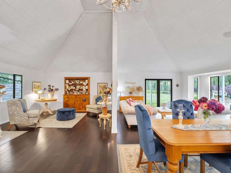 237 High Street Oxford_7