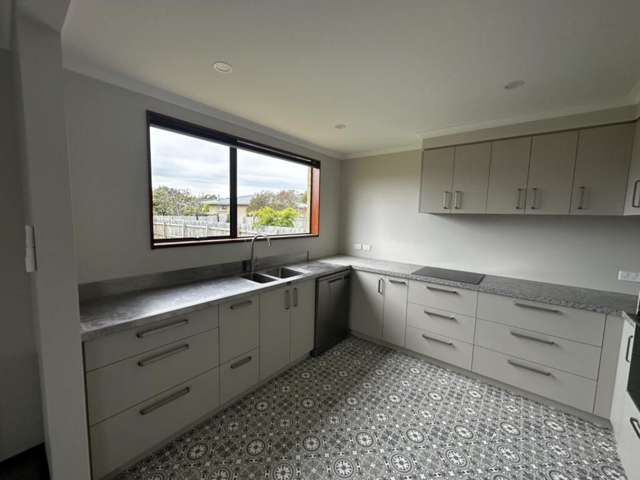 81 High Street Mosgiel_3