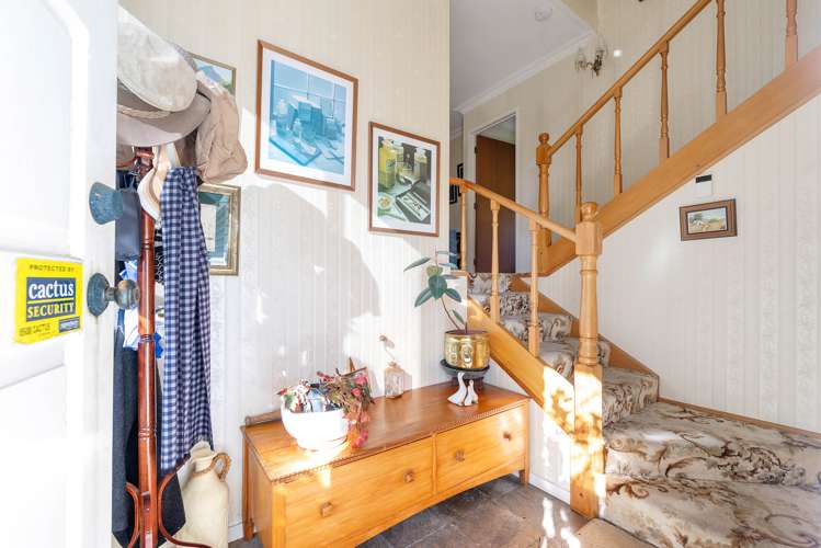 68a Sophia Street Glenholme_14