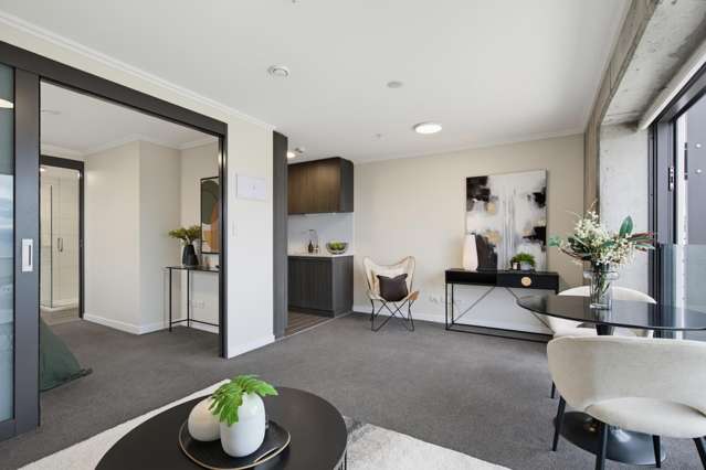 1101/111 Molesworth Street Thorndon_3