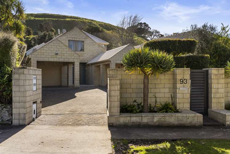 93 Market Road Epsom_19