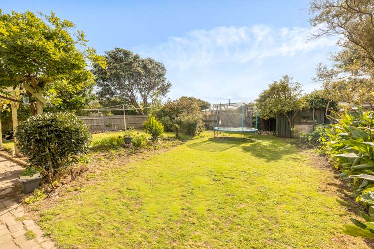 33 Michael Road Paraparaumu Beach_11