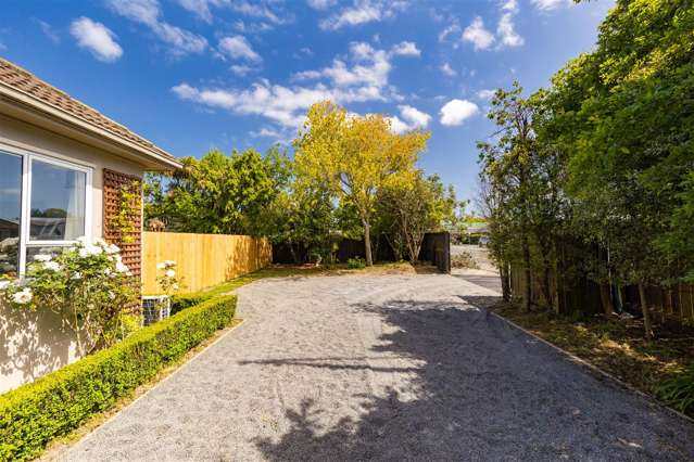 37 Springs Road Poroti_2