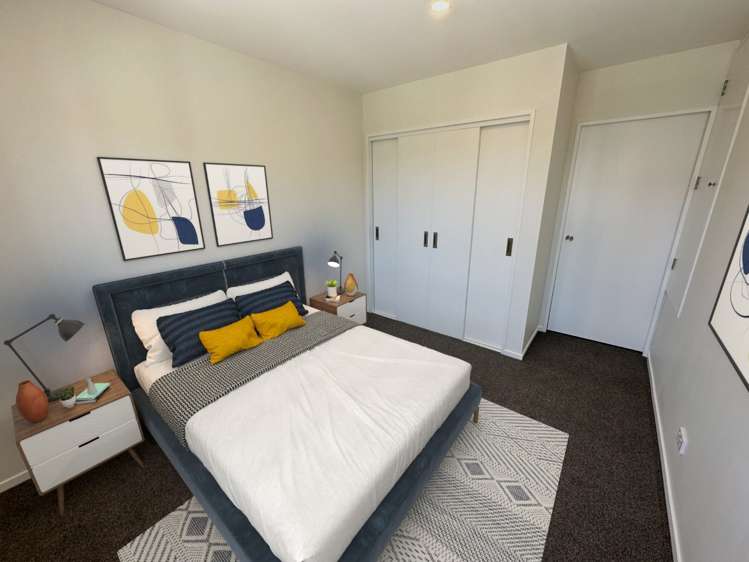 64 Selo Street Glen Eden_2