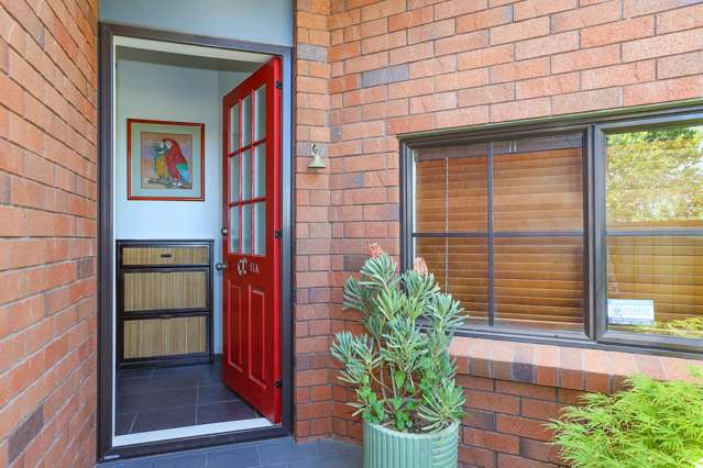 57A Iona Road Havelock North_1