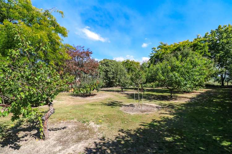 435 Winchester Geraldine Road Geraldine_22