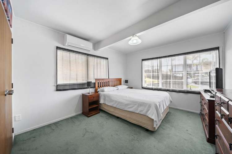 17 Hoskins Avenue Hillsborough_7