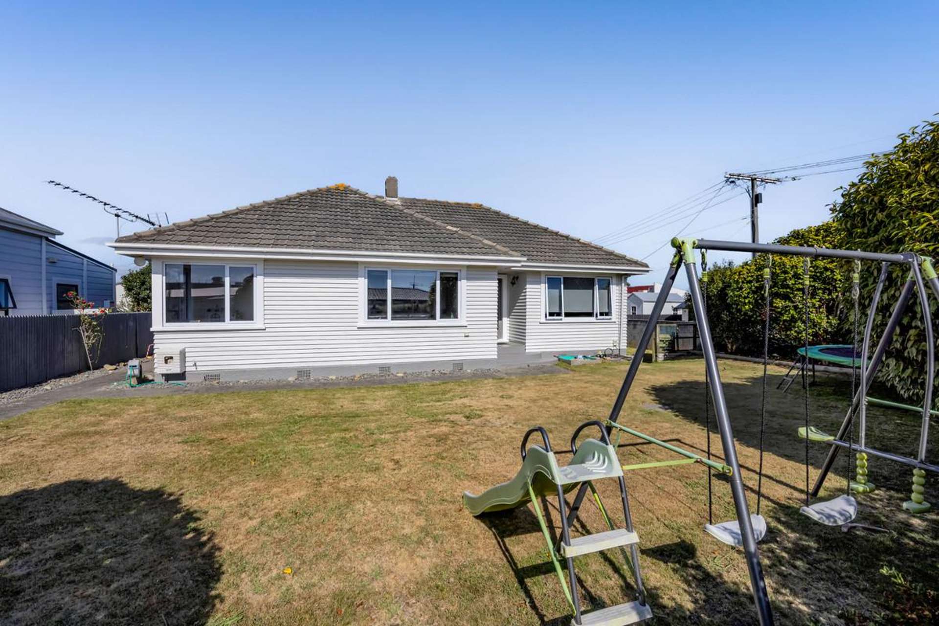 28 Caledonia Street Hawera_0