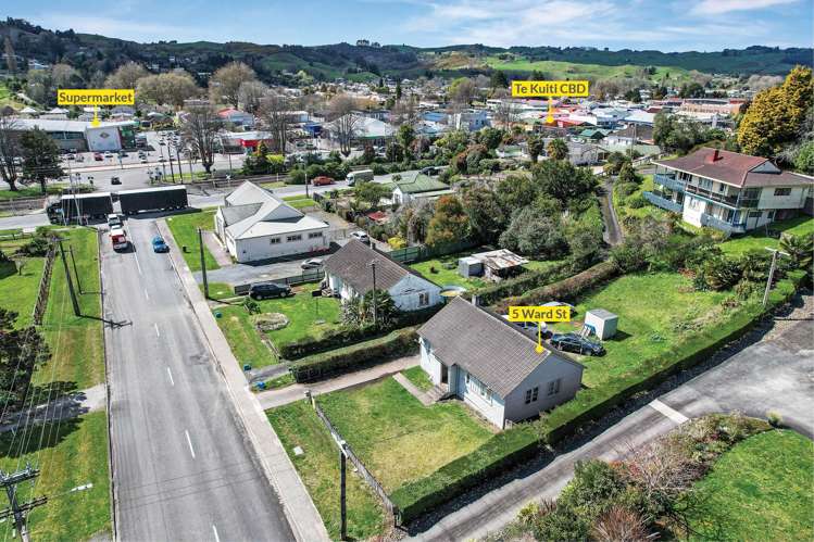 5 Ward Street Te Kuiti_16