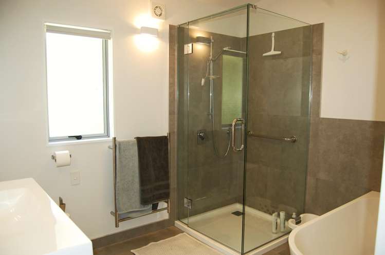 119 Manu Drive Kaiwaka_18