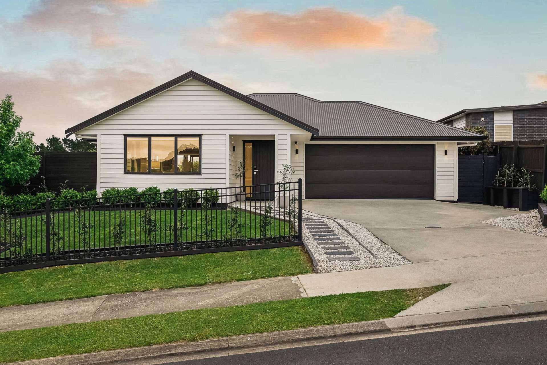 68 Jamish Drive Warkworth_0