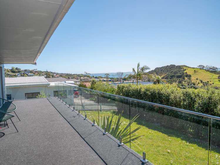 216 State Highway 10 Coopers Beach_18