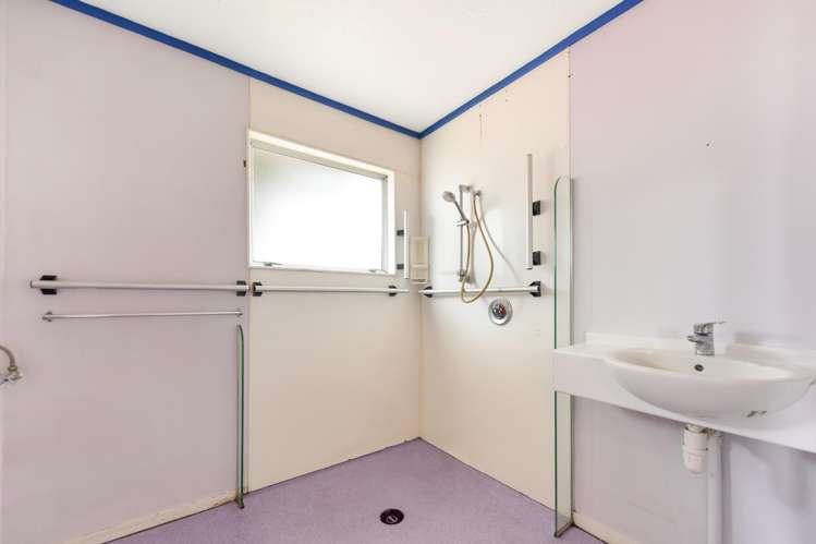 1/413 Main Road Stoke Stoke_15