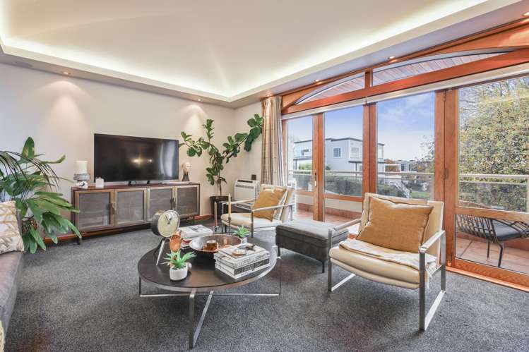 32 Dyers Pass Road Cashmere_10