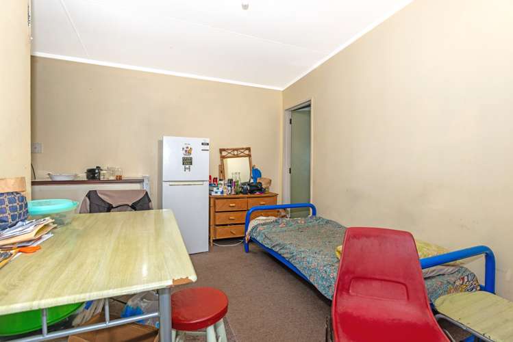 9 Endcliffe Road Kaiti_20