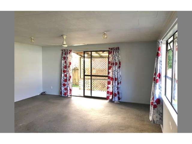 1/158 Universal Drive Henderson_2