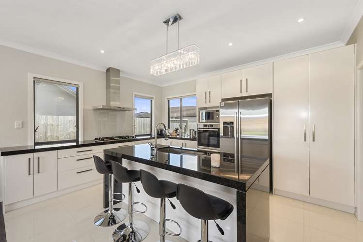 8 Platina Place Flagstaff_7