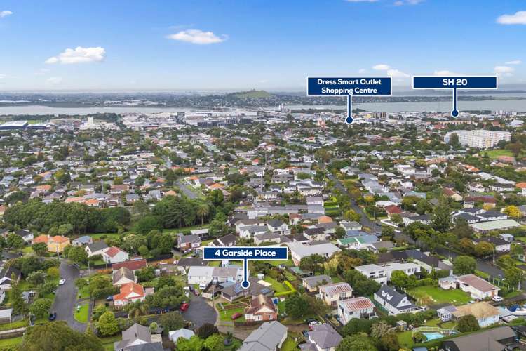 4 Garside Place Onehunga_23