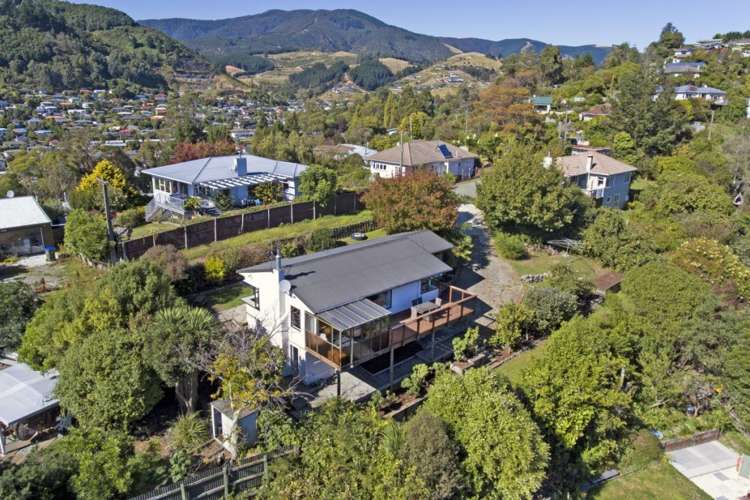 7 Thompson Terrace Toi Toi_1