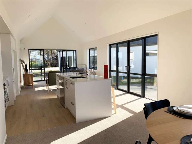 PU 124/54 Atawhai Lane Belfast_2