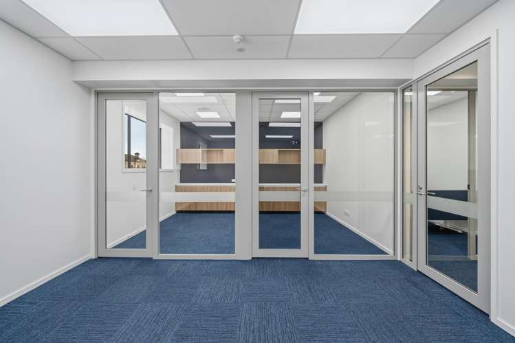 182 Dee Street Invercargill_5