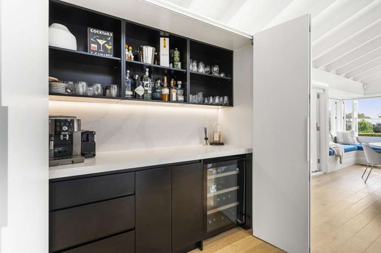 89 Symonds Street Royal Oak_19