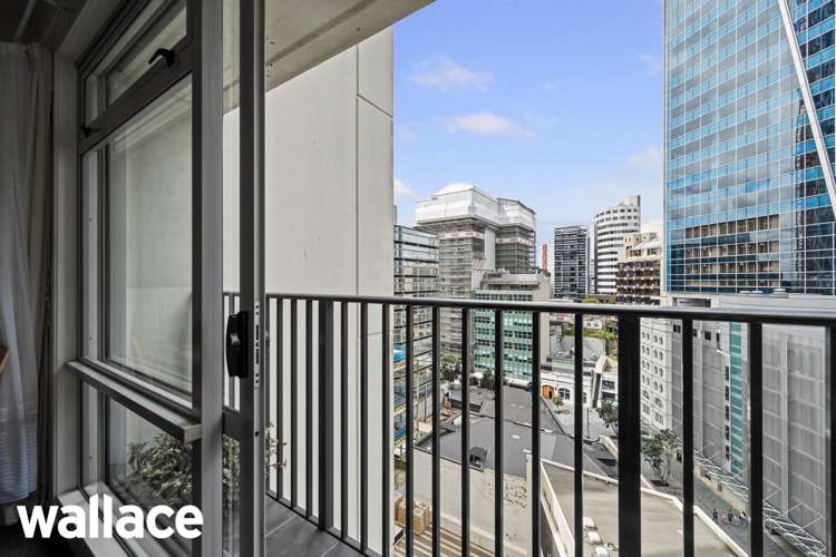 8M/16 Gore Street Auckland Central_8