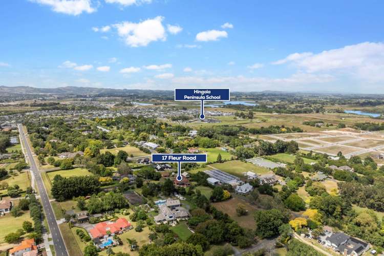 17 Fleur Road Karaka_23