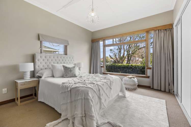 121 Govett Avenue Frankleigh Park_15