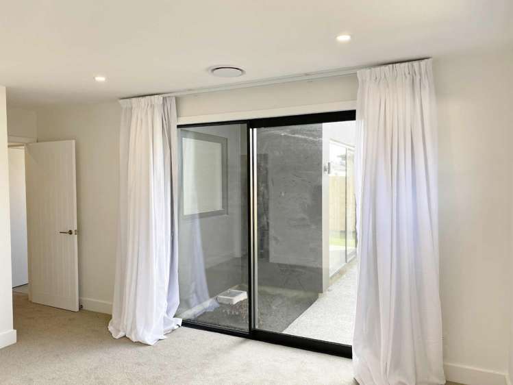 46 Blakes Road Belfast_8