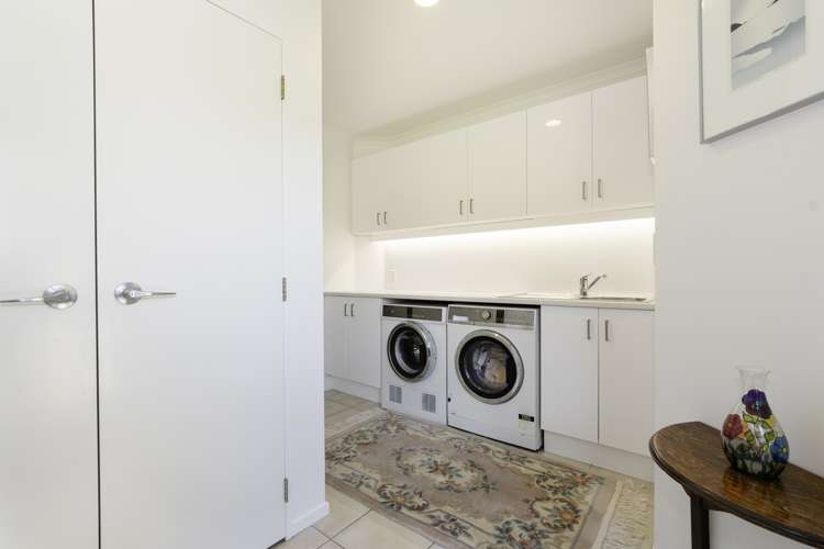 106e Leyland Road Whakamarama_16