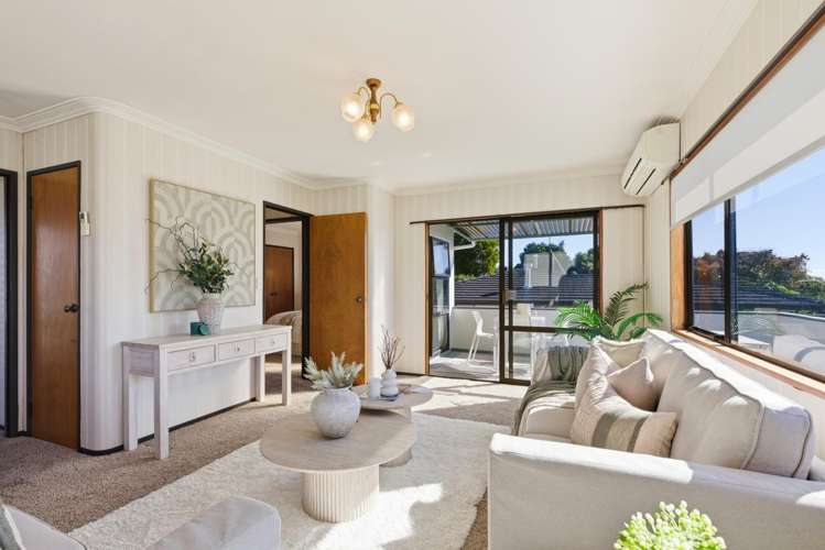 131B Edgecumbe Road Tauranga South_8