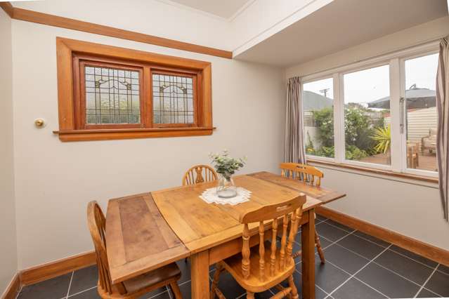 111 Beresford Street New Brighton_4