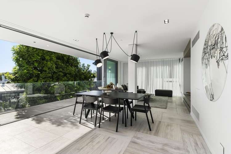 2C/2 Churton Street Parnell_7