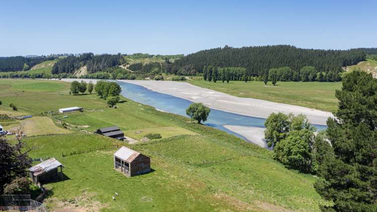 Lot 2,/504 River Road Otane_1