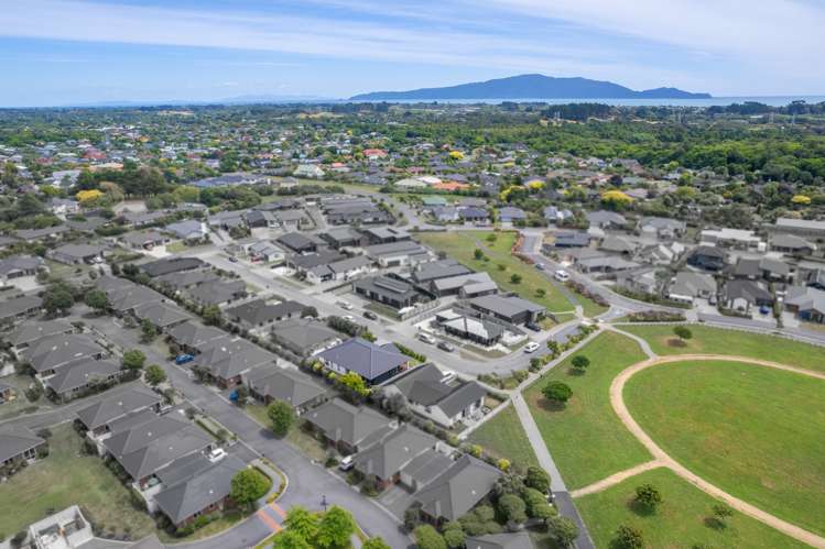 12 Teiaroa Street Waikanae_33