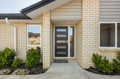 24 Sylvester Crescent_1